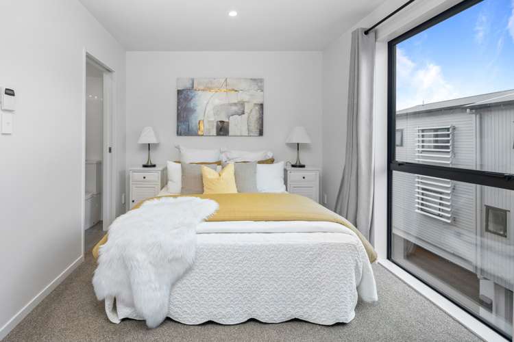 20 Akeake Lane Albany Heights_5