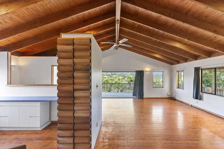 48 McEntee Road Waitakere_8