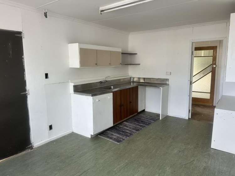 5 Mangorei Road Strandon_14