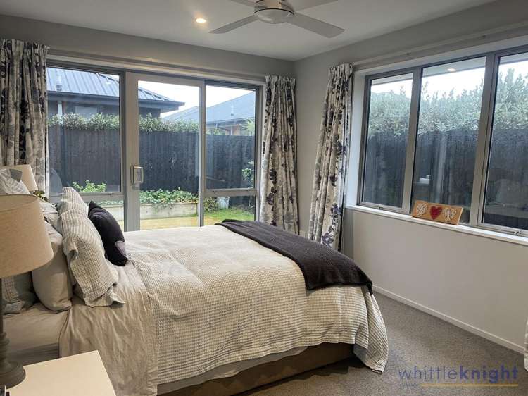 10 Hillbourne Street Halswell_7