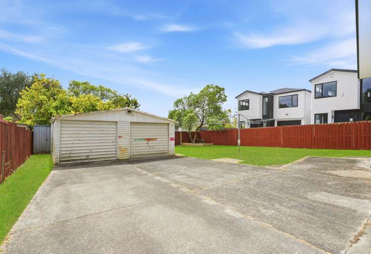 7 Pendlebury Street Green Bay_14