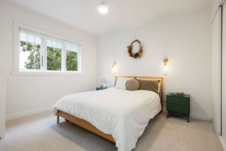 32 Herman Road Rukuhia_17