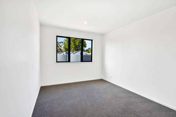 4 Oak Rise Kerikeri_18