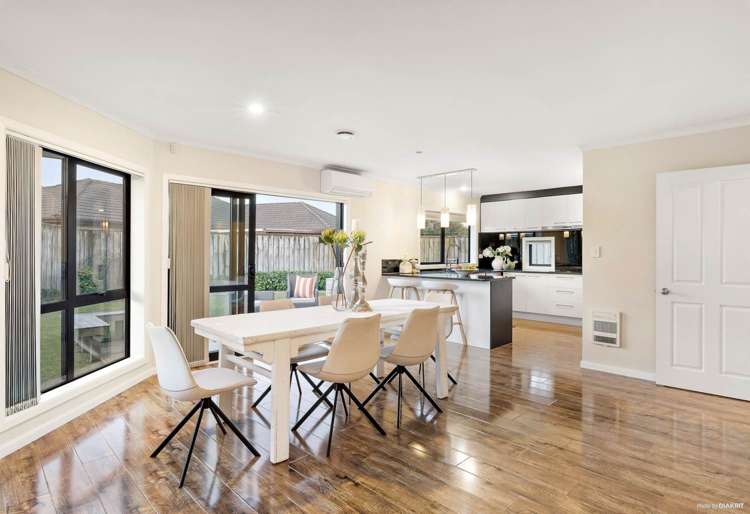 4 Shankill Place East Tamaki_2