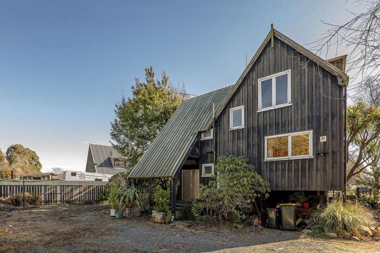 6 Talbot Place Methven_20