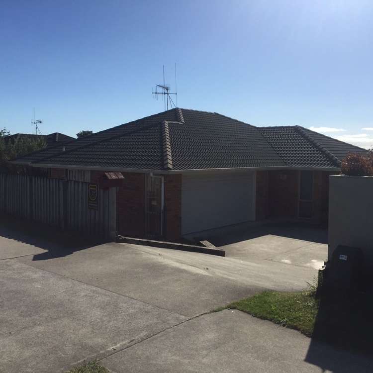 69 Horsham Downs Road Rototuna North_0