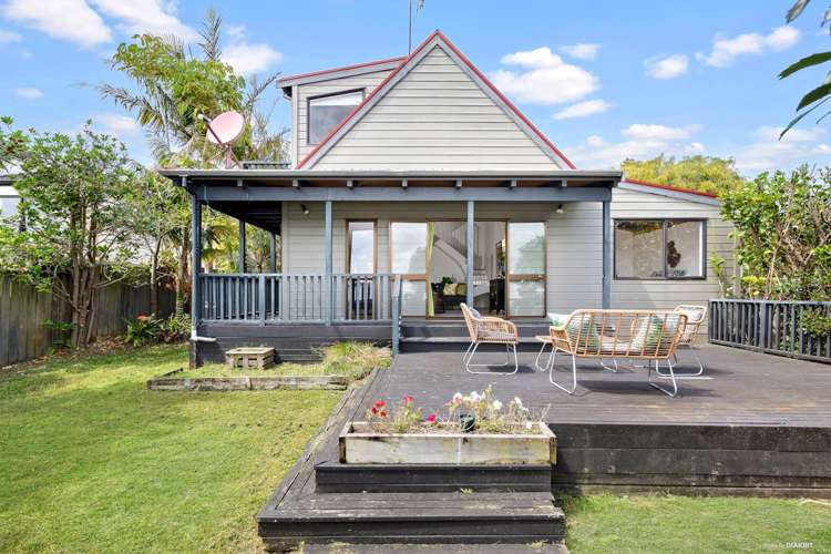 58a Dignan Street Point Chevalier_8