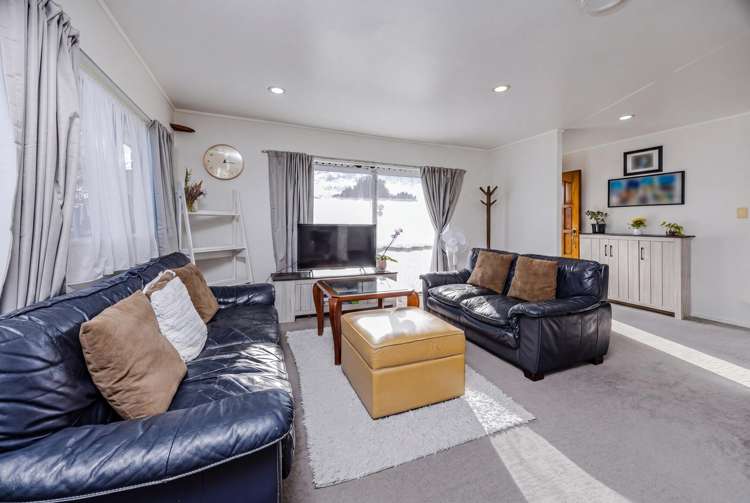 10/50 Gray Avenue Mangere East_2