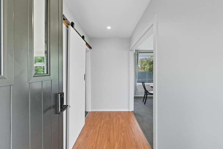 6 Roswell Place Islington_2