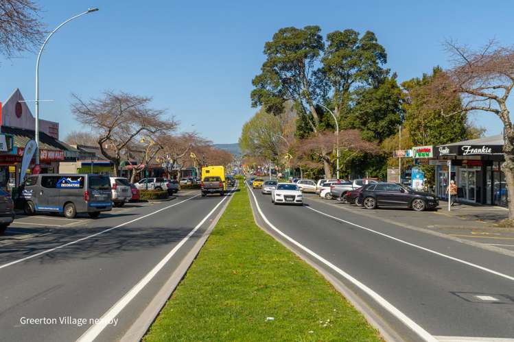 17a Waimapu Street Greerton_12