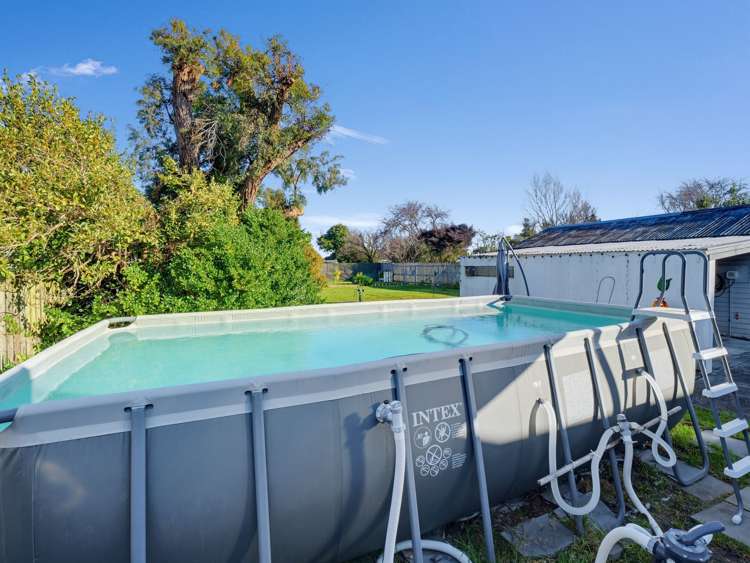 23 Harris Street Marton_32