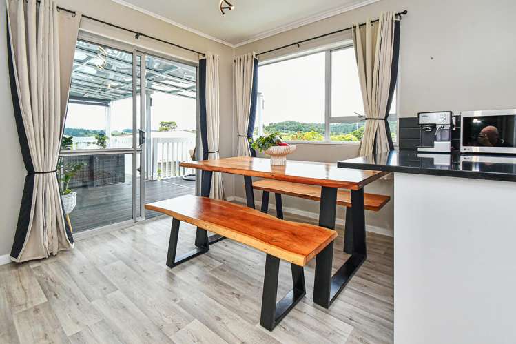 4 MARTINDALE LANE_4