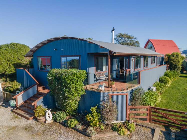 13a Cardiff Street Moeraki_17