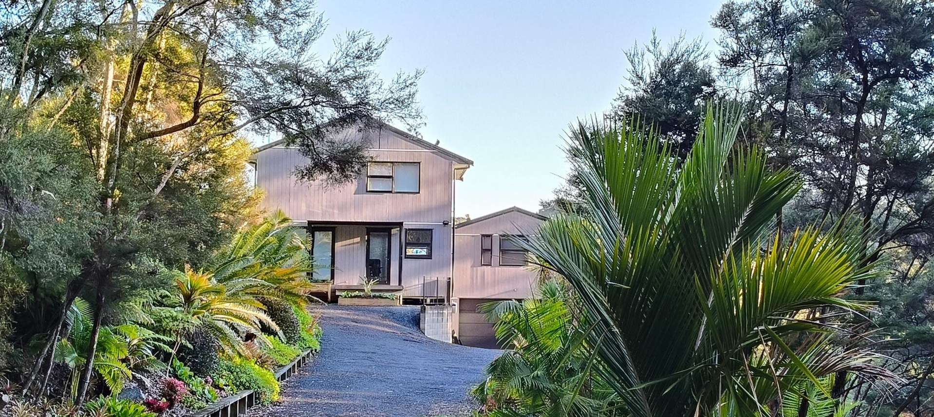 330 Paremoremo Road Paremoremo_0