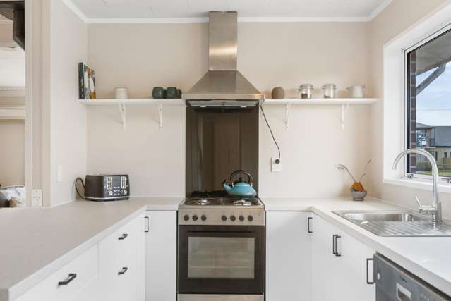 128 Centennial Avenue Alexandra_3