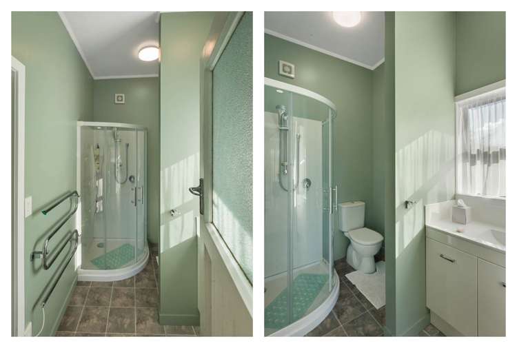 80 Prestidge Road Aongatete_19