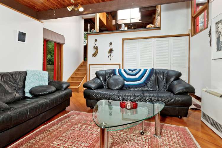 66 Holyoake Place Chatswood_12