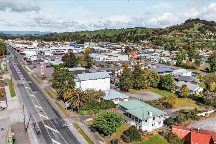 3 Hakiaha Street Taumarunui_20