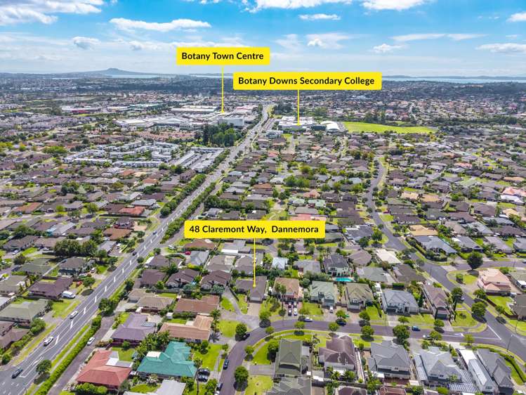 48 Claremont Way East Tamaki Heights_18