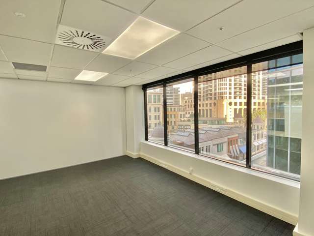 51 Shortland Street Auckland Central_3