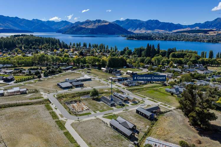 4 Glenbrae Crescent Wanaka_14