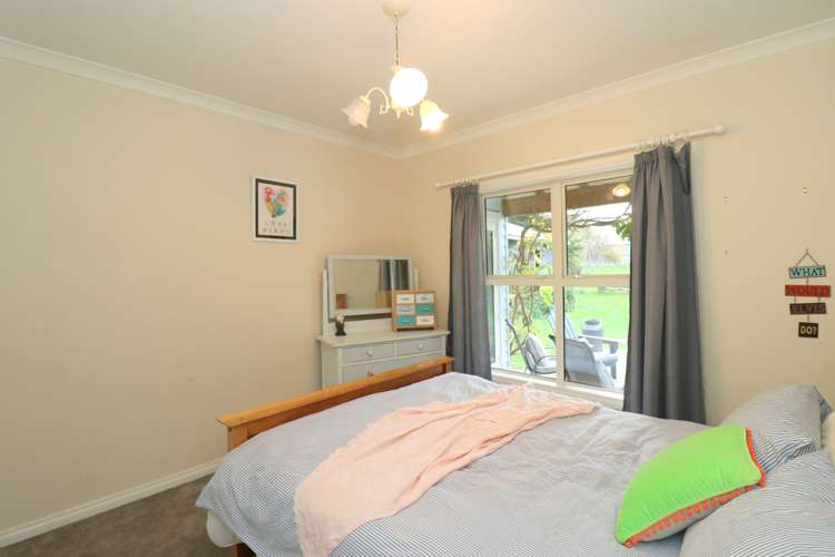 2044 Winton Lorneville Highway Makarewa_20