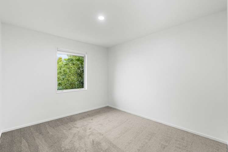 15/336 Lincoln Road Addington_13