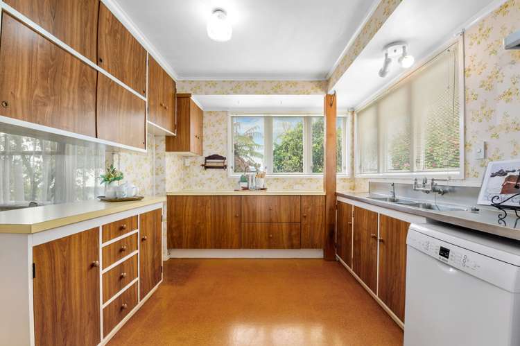 3 Corinth Place Westbrook_6