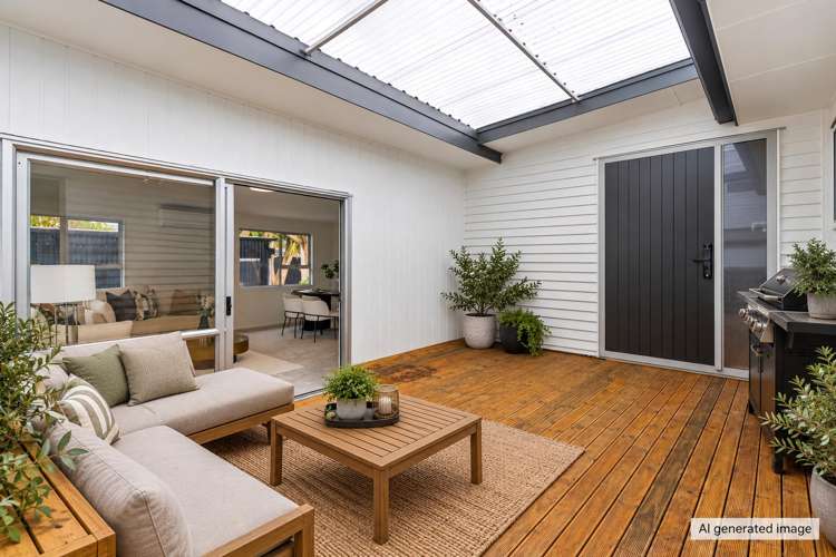 266C Birkdale Road Birkdale_12