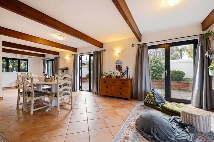 125 Stapletons Road Richmond_7