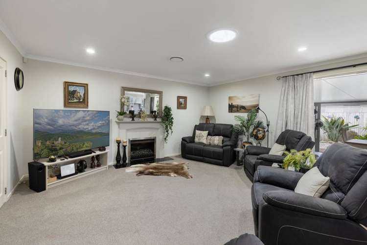 42 Oriental Parade Papamoa_18