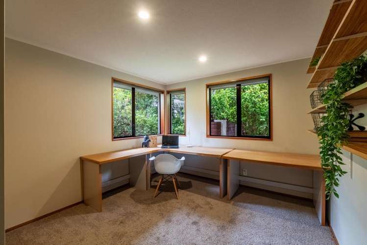 58 Moana Street Rosedale_34