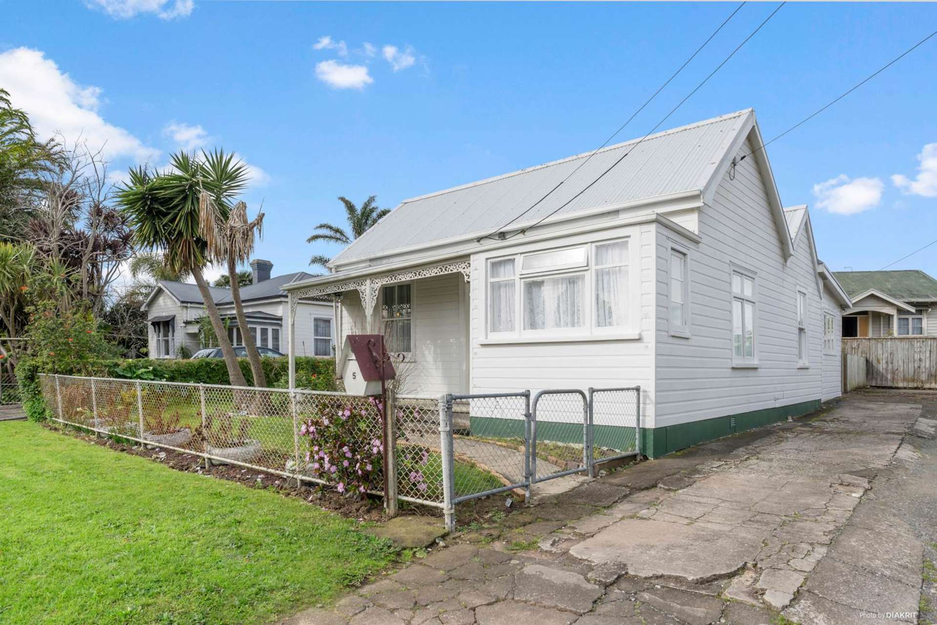 5 Luke Street Otahuhu_0