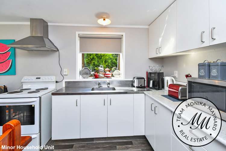 18 Deodar Place Totara Heights_25