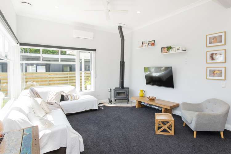 5 Kingsley Street Whataupoko_7