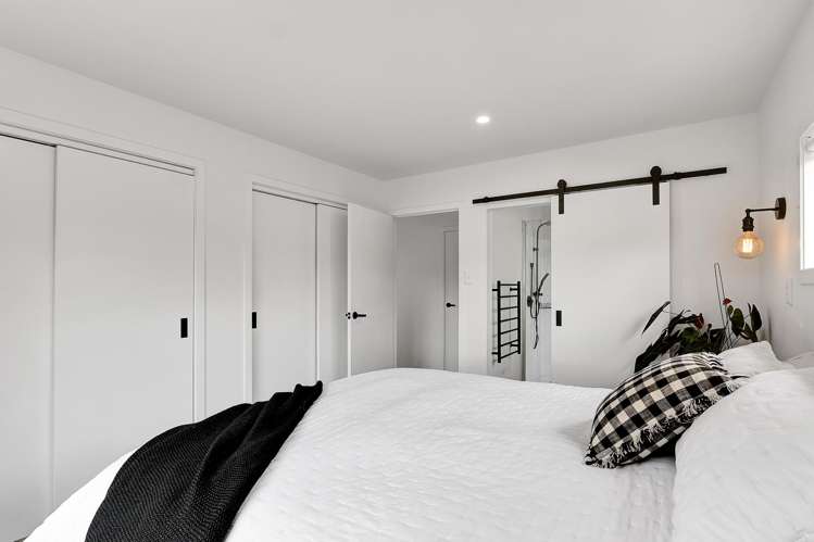 35 Waimea Street Westown_10