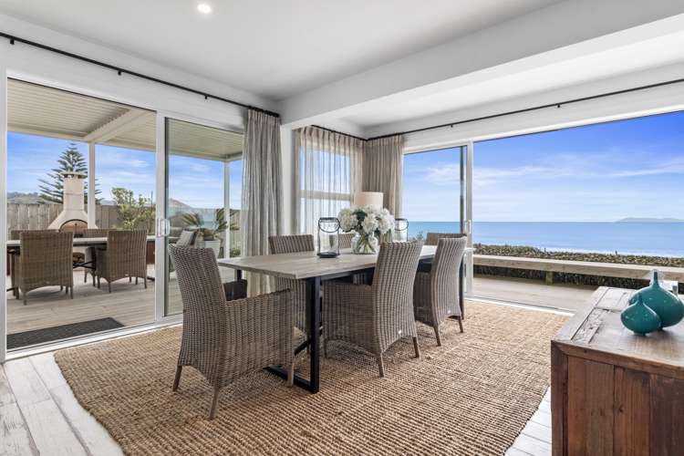 79 Shaw Road Waihi Beach_3