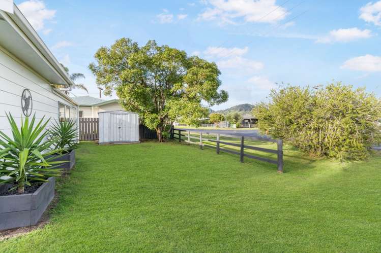 120a Tui Road Whangamata_19