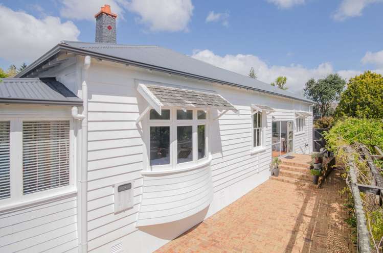 7 Miltonia Avenue Te Atatu South_15