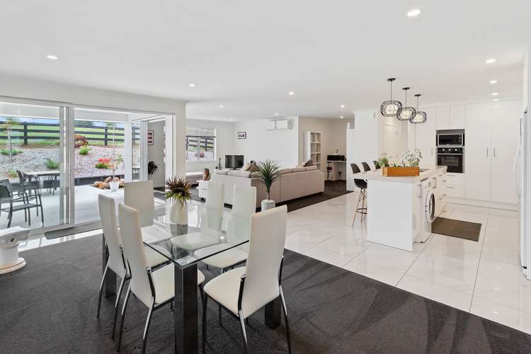 46d Mcintosh Drive Pokeno_9