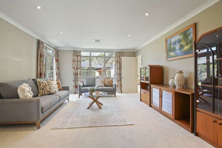 9 O'Neill Avenue Northwood_13