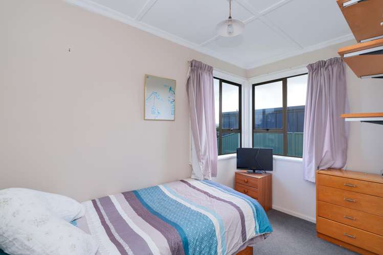 33 Perth Street Windsor_12