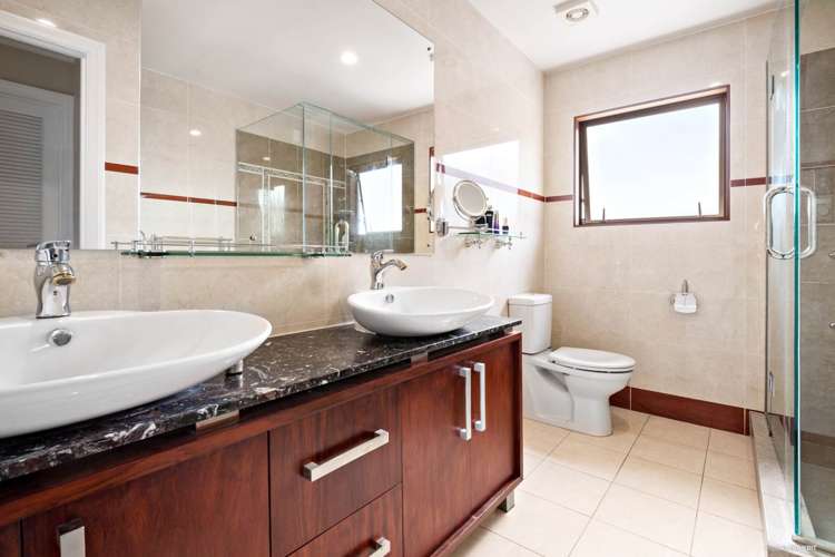 22 Drumquin Rise Dannemora_28