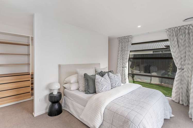 89 Branthwaite Drive Rolleston_8