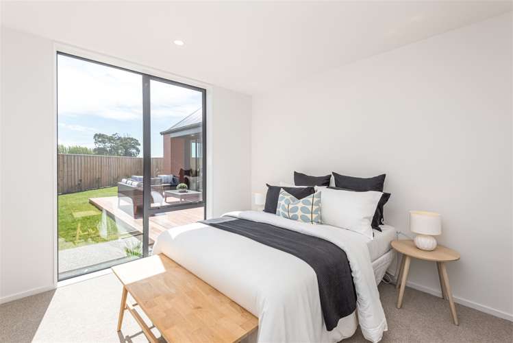 9 Burkett Street Marshland_17