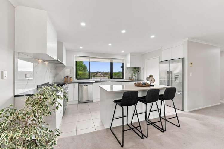 29 Whangaparaoa Road Red Beach_6