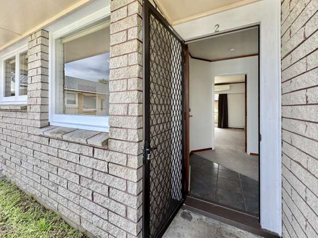 2/5 Carolyn Street Manukau_4
