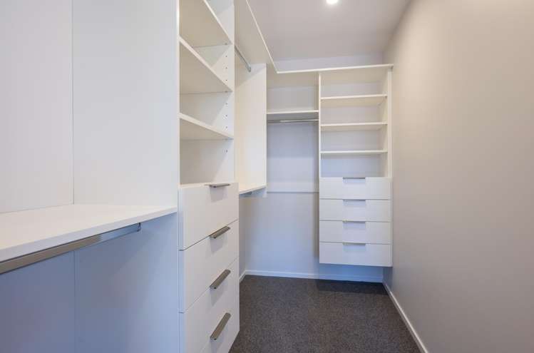 13 Tuia Lane Richmond_23