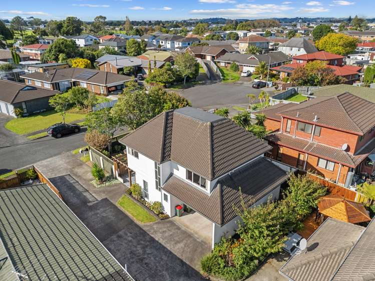 1/7 Camden Place Papatoetoe_19
