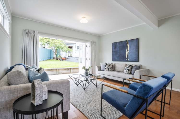 74 Arthur Street Onehunga_15